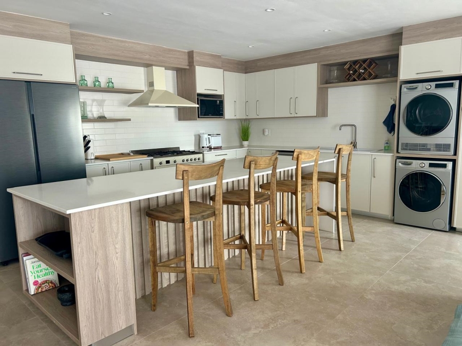 3 Bedroom Property for Sale in Jeffreys Bay Central Eastern Cape